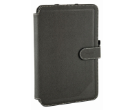 TARGUS THZ160EU - 151857 - zdjęcie 1